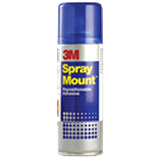 3M SprayMount only £8.39!
