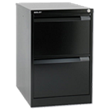 Bisley Cabinets from £109.99!