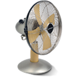 SALE - up to 80% off ALL Fans