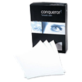 Conqueror Prestige Paper