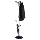 Coat Stands from only £24.99