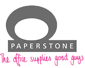 paperstone