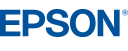 You have selected Epson printers