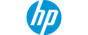 You have selected Hewlett Packard printers