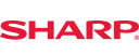 You have selected Sharp printers