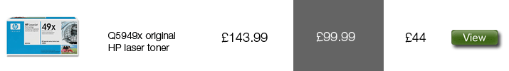 Save &pound;37.00