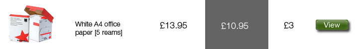 Save &pound;4.50