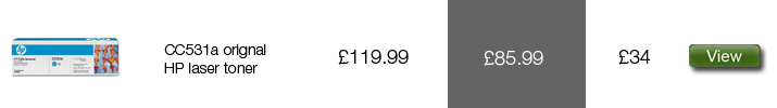 Save &pound;25.00