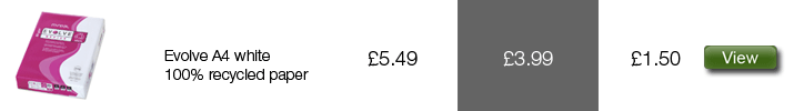 Save &pound;2.50
