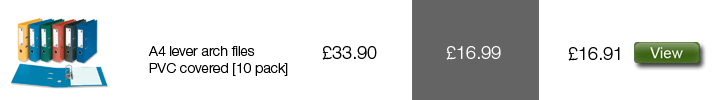 Save &pound;12.00