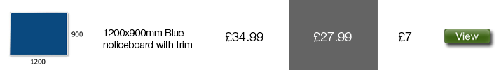 Save &pound;17.00