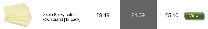 Save &pound;4.41