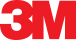 3M products