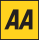 AA products