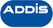 Addis