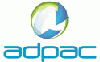 Adpac products