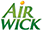 Air Wick