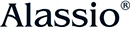 Alassio products