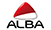 Alba products