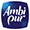 Ambipur products
