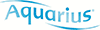 Aquarius products