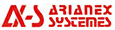 Arianex products