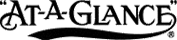 At-a-Glance products