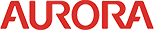 Aurora Electronics products
