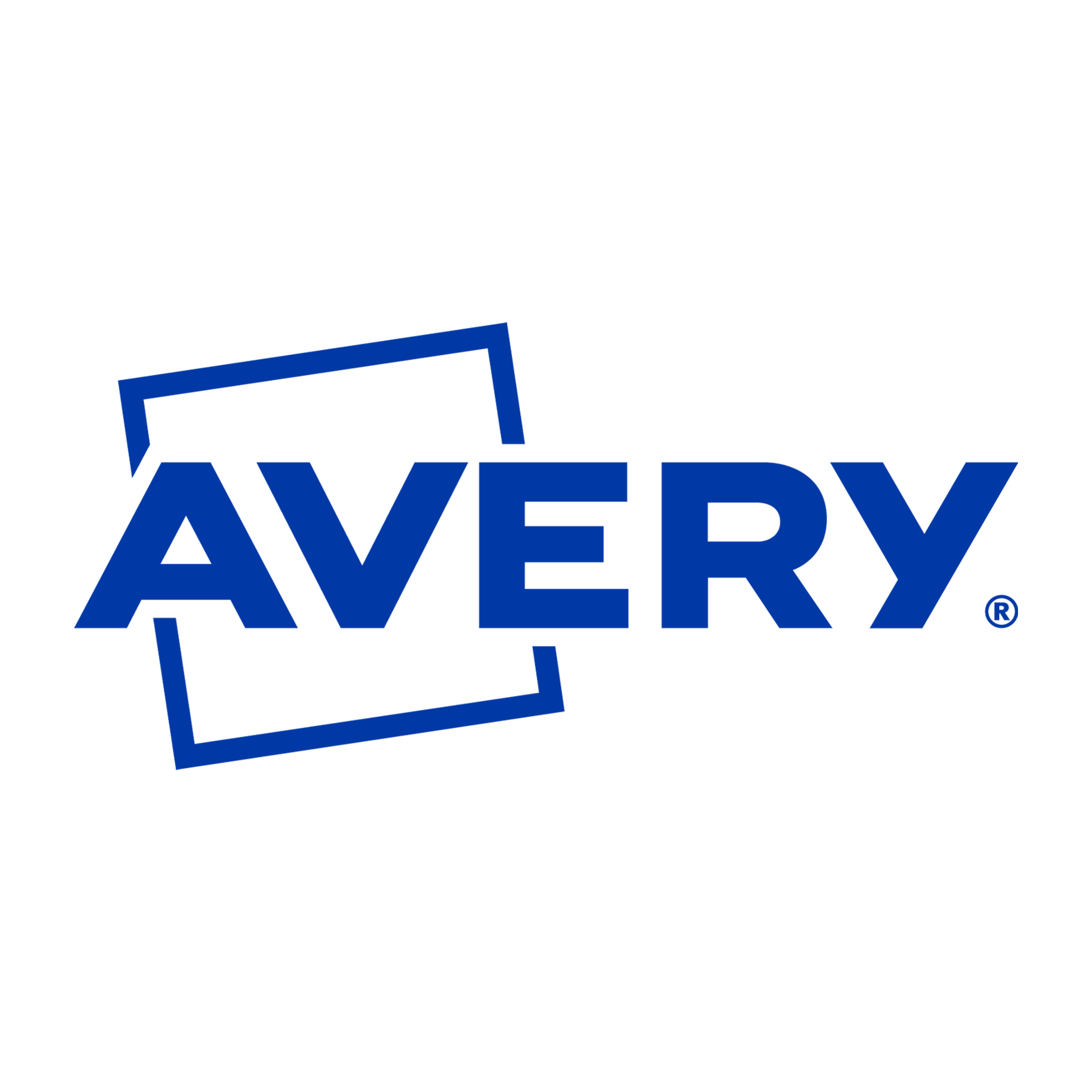 Avery products