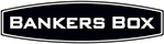 Bankers Box products