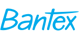 Bantex products