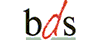 BDS products