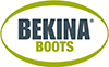 Bekina