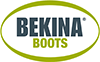 Bekina products