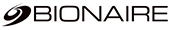 Bionaire products
