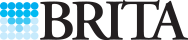 Brita