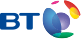 BT products