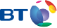 BT