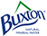 Buxton products