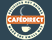 Cafe Direct products