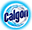Calgon products