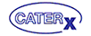 Caterx products