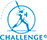 Challenge products