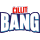 Cillit Bang