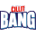 Cillit Bang products