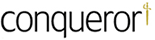 Conqueror products