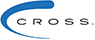 Cross products