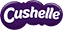 Cushelle products