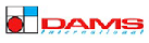 Dams products