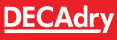 Decadry products